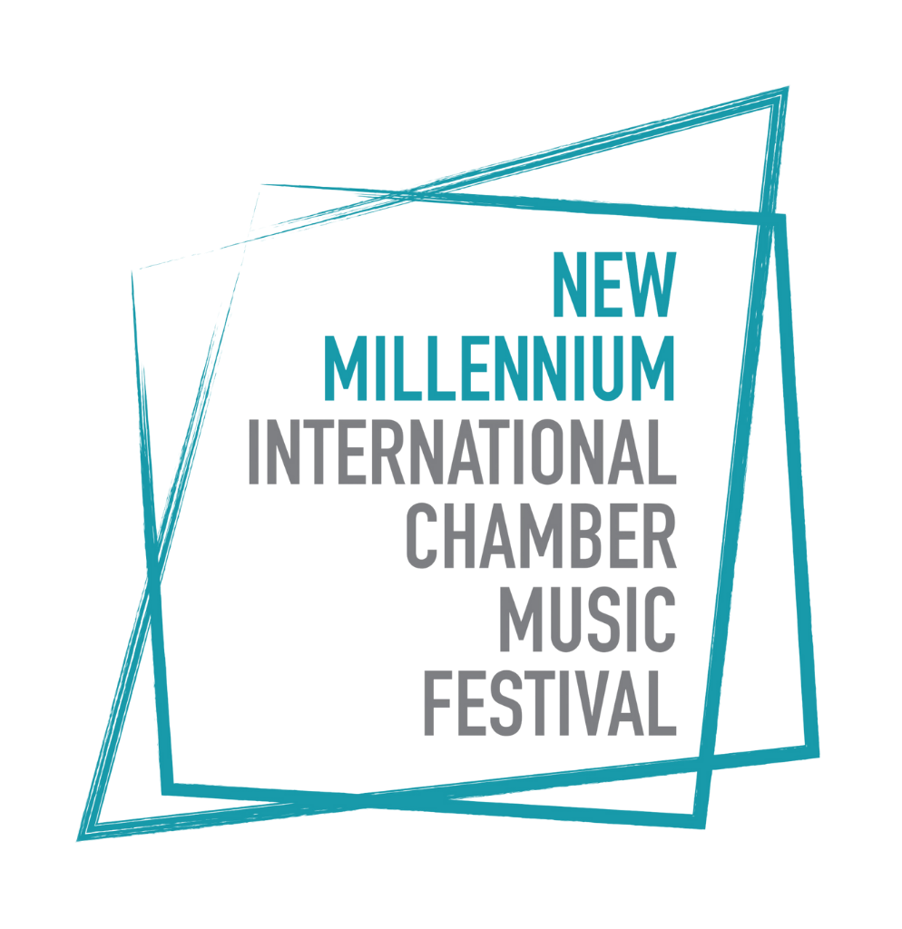 New Millennium International Chamber Music Festival and Academy